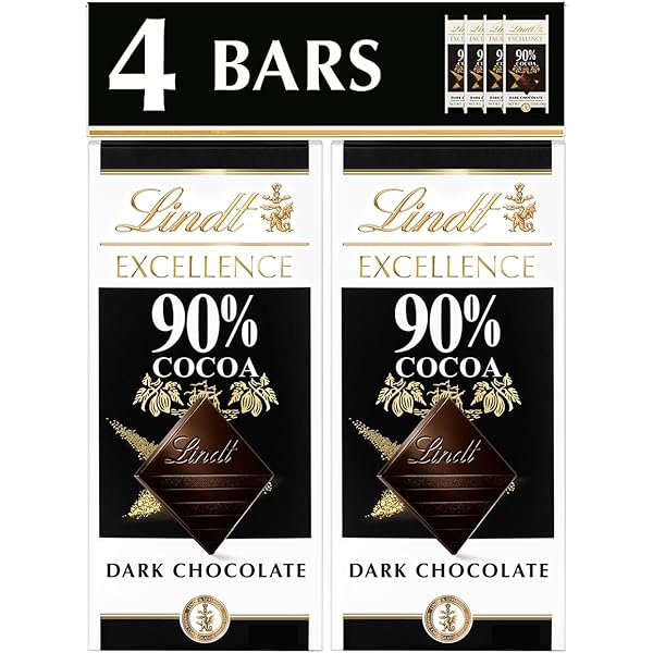 ちょこ様　5リットルモイスト　イオニート　1個 shoecream様 5リットルイオニートモイスト - シャンプー価格